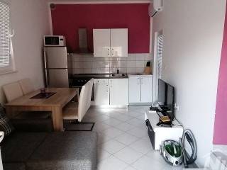 Apartman, Prodaja, Vir, Vir