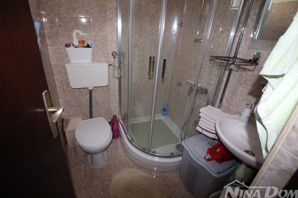 Apartmanska kuca, Prodaja, Vir, Vir