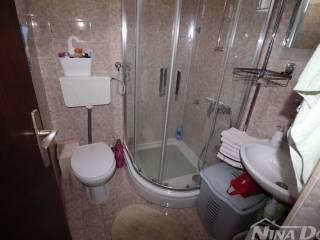 Apartmanska kuca, Prodaja, Vir, Vir