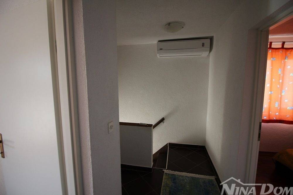 Dvojna kuca, Prodaja, Vir, Vir