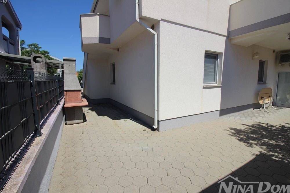 Apartman, Prodaja, Vir, Vir