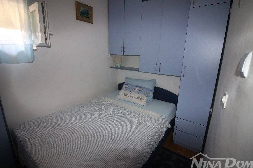 Apartmanska kuca, Prodaja, Vir, Vir