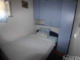 Apartmanska kuca, Prodaja, Vir, Vir