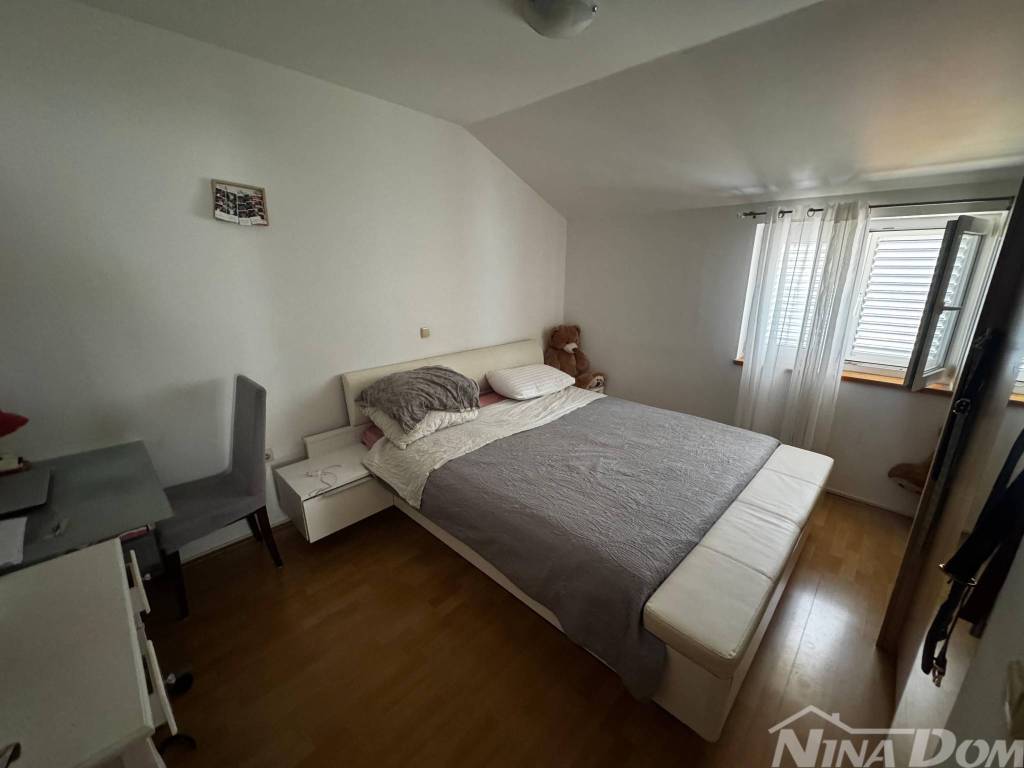 Apartmanska kuca, Prodaja, Privlaka, Privlaka