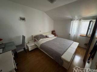 Apartmanska kuca, Prodaja, Privlaka, Privlaka