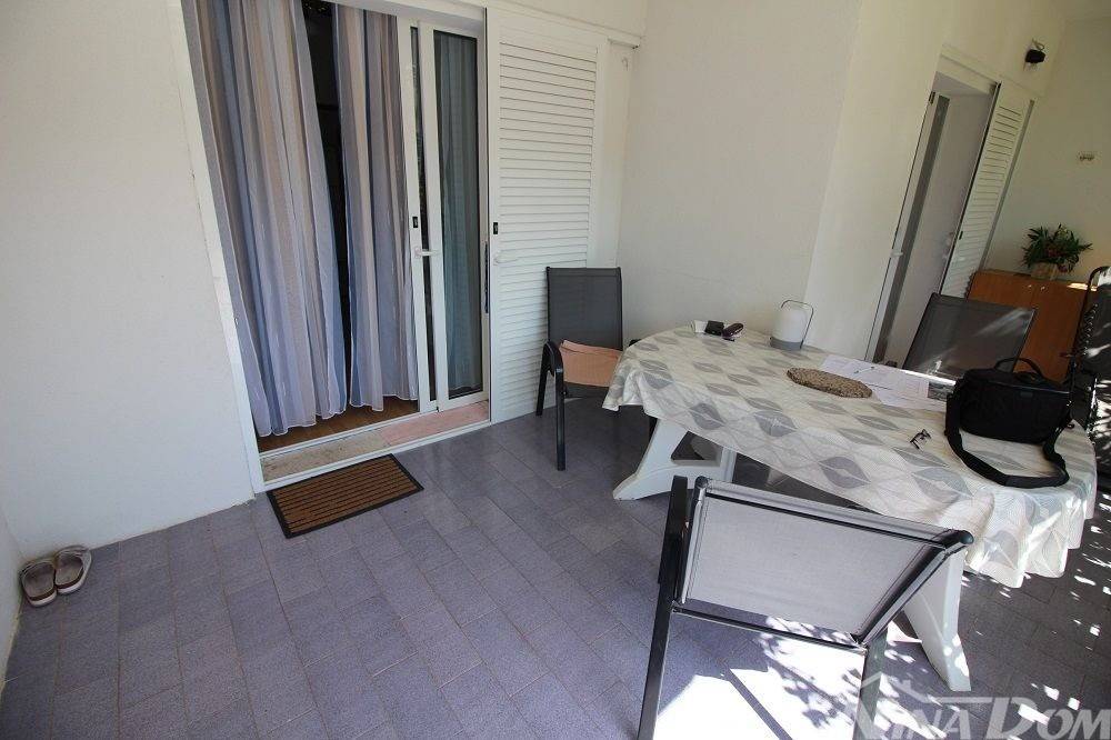 Apartmanska kuca, Prodaja, Vir, Vir