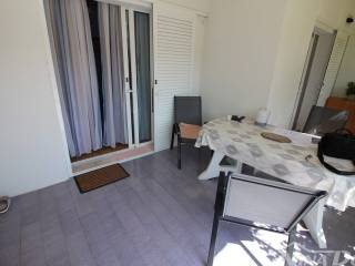 Apartmanska kuca, Prodaja, Vir, Vir
