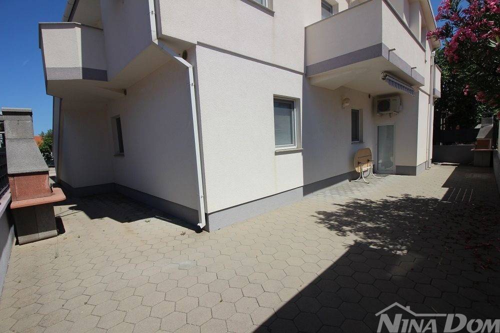 Apartman, Prodaja, Vir, Vir
