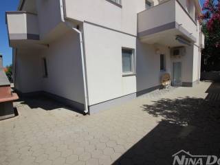 Apartman, Prodaja, Vir, Vir