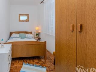Samostojeca kuca, Prodaja, Vir, Vir