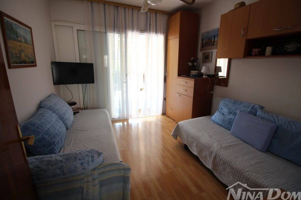 Apartmanska kuca, Prodaja, Vir, Vir