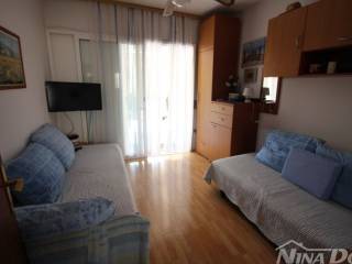 Apartmanska kuca, Prodaja, Vir, Vir