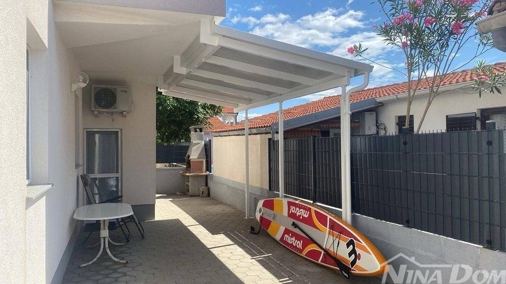 Apartman, Prodaja, Vir, Vir