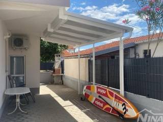 Apartman, Prodaja, Vir, Vir
