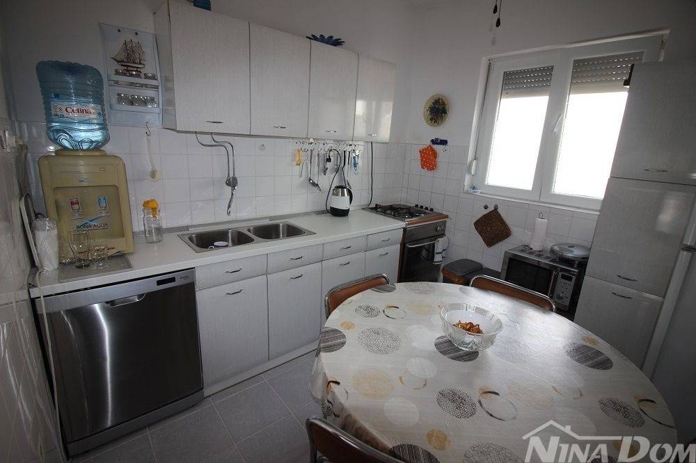 Apartmanska kuca, Prodaja, Vir, Vir