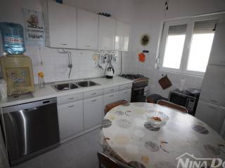 Apartmanska kuca, Prodaja, Vir, Vir