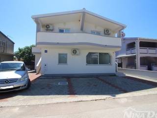 Apartman, Prodaja, Vir, Vir