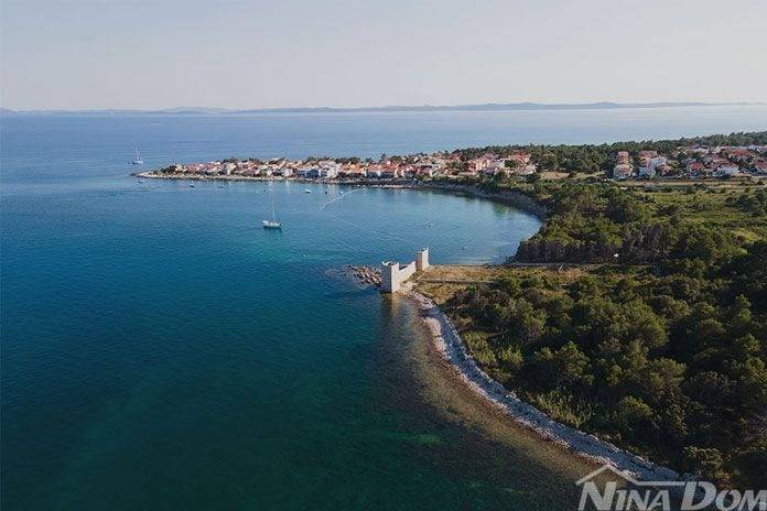 Apartman, Prodaja, Vir, Vir