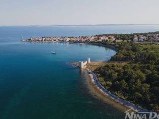 Apartman, Prodaja, Vir, Vir