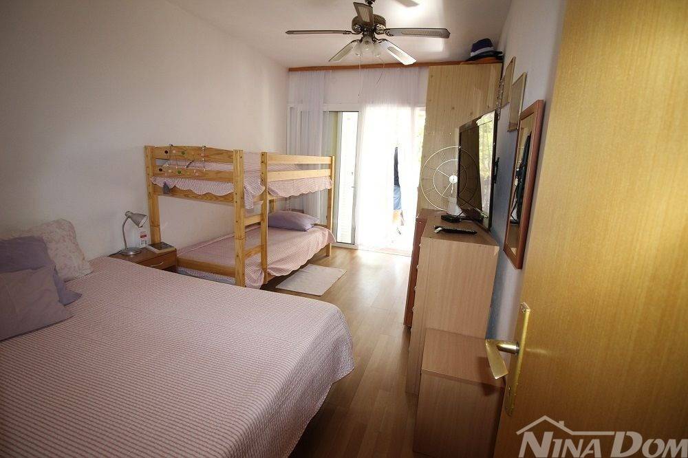 Apartmanska kuca, Prodaja, Vir, Vir