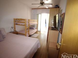 Apartmanska kuca, Prodaja, Vir, Vir