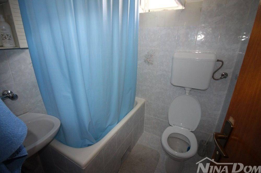 Apartmanska kuca, Prodaja, Vir, Vir