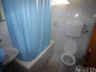 Apartmanska kuca, Prodaja, Vir, Vir
