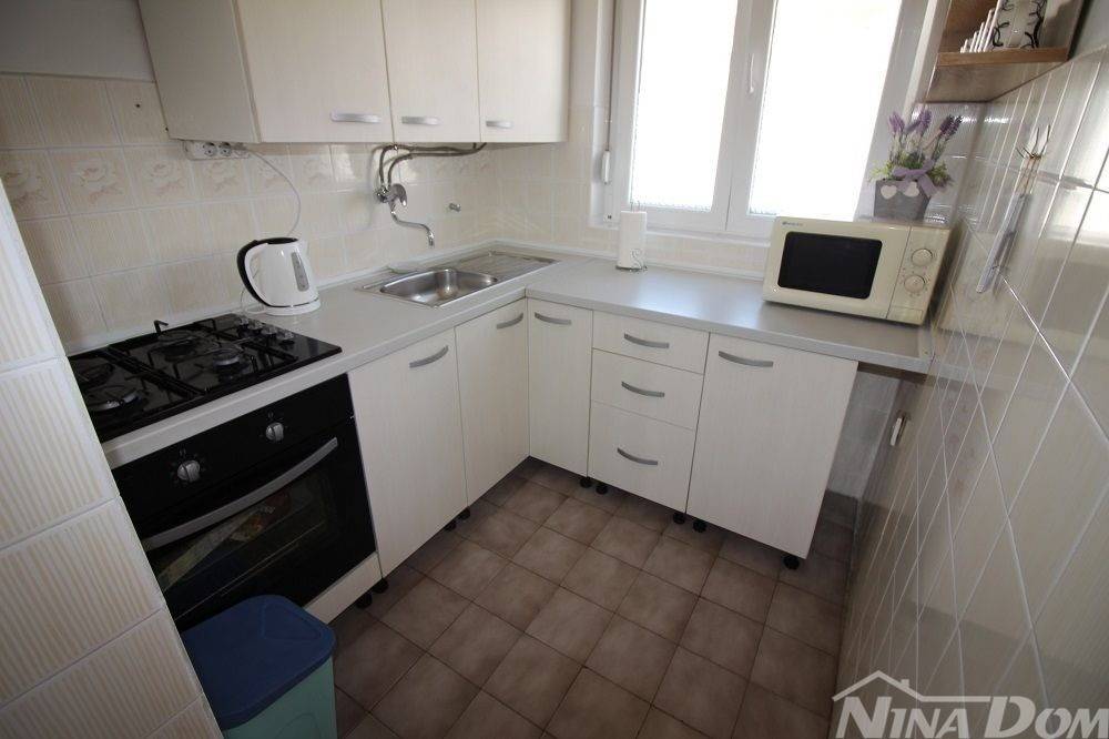 Apartmanska kuca, Prodaja, Vir, Vir