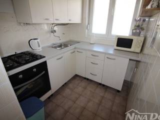 Apartmanska kuca, Prodaja, Vir, Vir