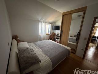 Apartmanska kuca, Prodaja, Privlaka, Privlaka