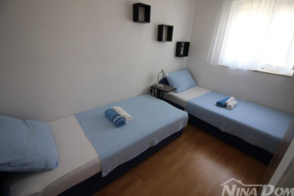 Apartmanska kuca, Prodaja, Vir, Vir
