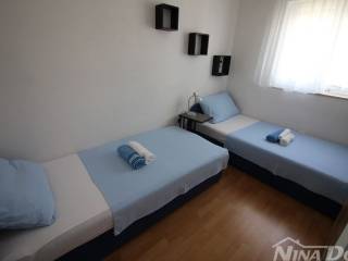 Apartmanska kuca, Prodaja, Vir, Vir