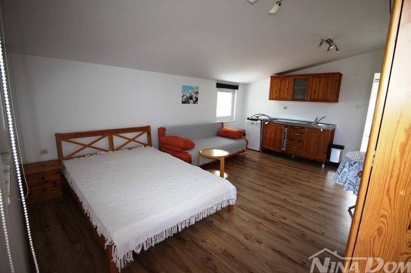 Samostojeca kuca, Prodaja, Vir, Vir