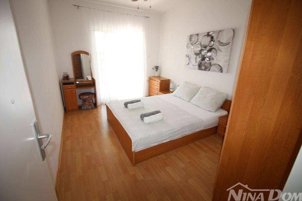 Apartmanska kuca, Prodaja, Vir, Vir