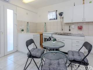 Samostojeca kuca, Prodaja, Vir, Vir