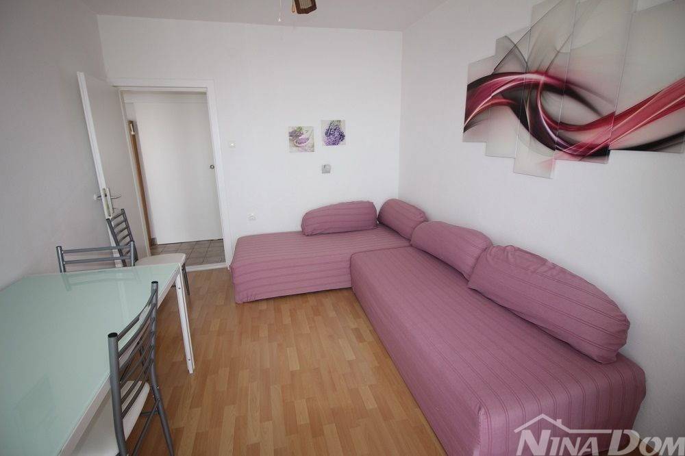 Apartmanska kuca, Prodaja, Vir, Vir