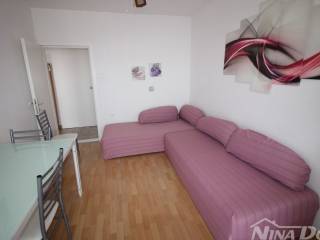 Apartmanska kuca, Prodaja, Vir, Vir