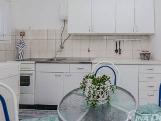Samostojeca kuca, Prodaja, Vir, Vir