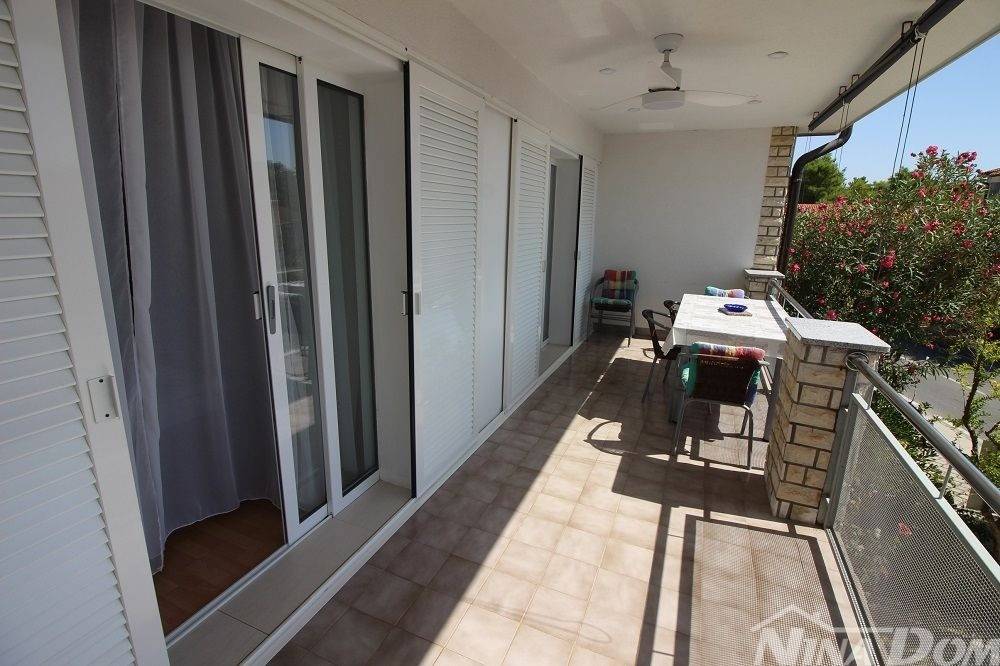 Apartmanska kuca, Prodaja, Vir, Vir