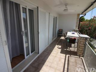 Apartmanska kuca, Prodaja, Vir, Vir