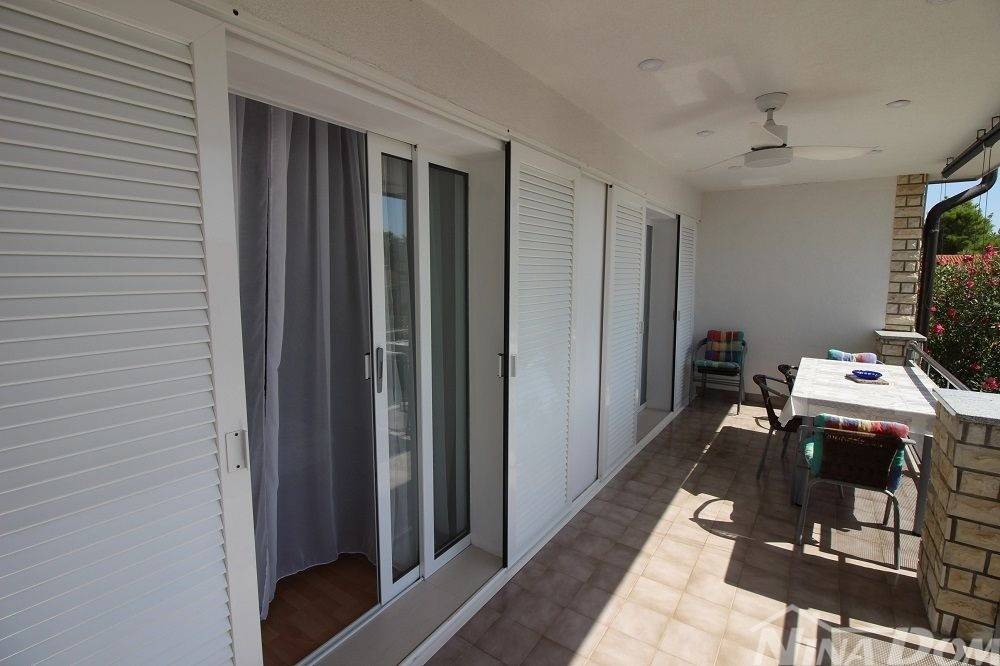 Apartmanska kuca, Prodaja, Vir, Vir