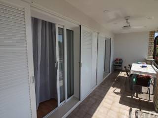 Apartmanska kuca, Prodaja, Vir, Vir