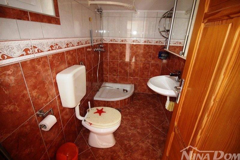 Samostojeca kuca, Prodaja, Vir, Vir