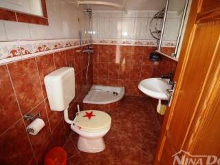 Samostojeca kuca, Prodaja, Vir, Vir