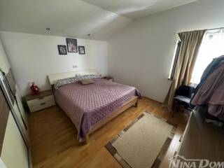 Apartmanska kuca, Prodaja, Privlaka, Privlaka
