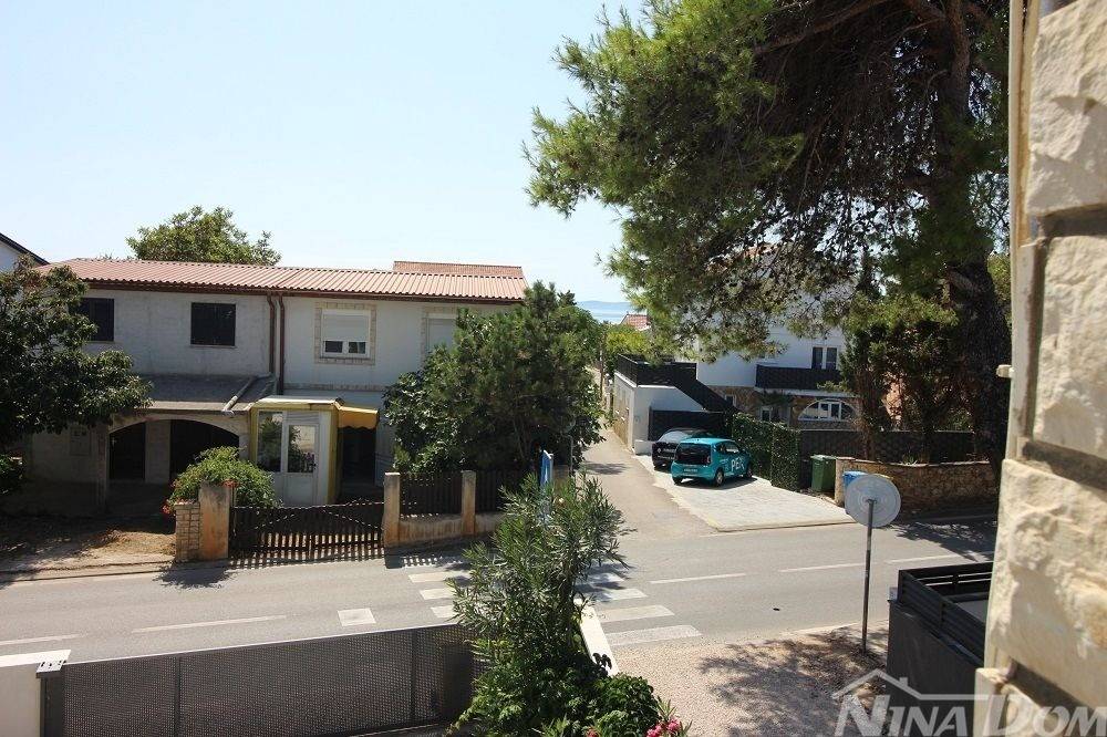 Apartmanska kuca, Prodaja, Vir, Vir