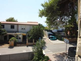Apartmanska kuca, Prodaja, Vir, Vir