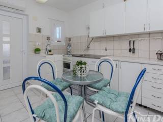 Samostojeca kuca, Prodaja, Vir, Vir