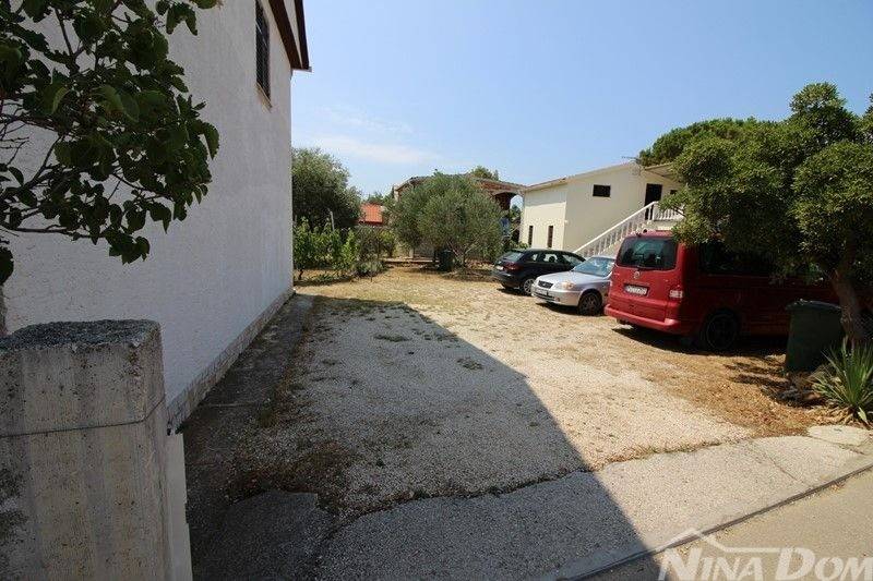 Samostojeca kuca, Prodaja, Vir, Vir