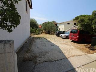 Samostojeca kuca, Prodaja, Vir, Vir